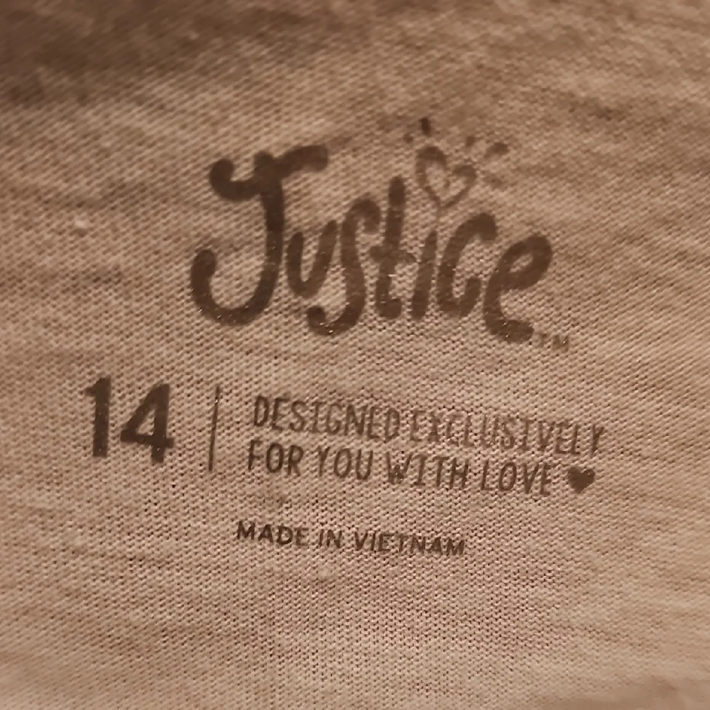 Justice white long